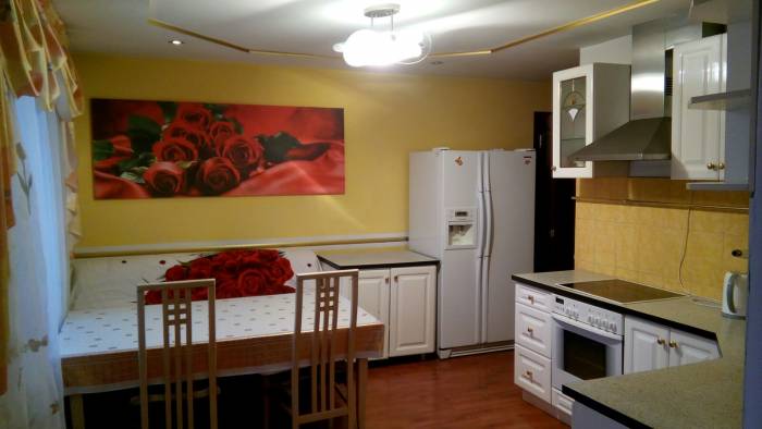 сдам по суточно, фотография 2