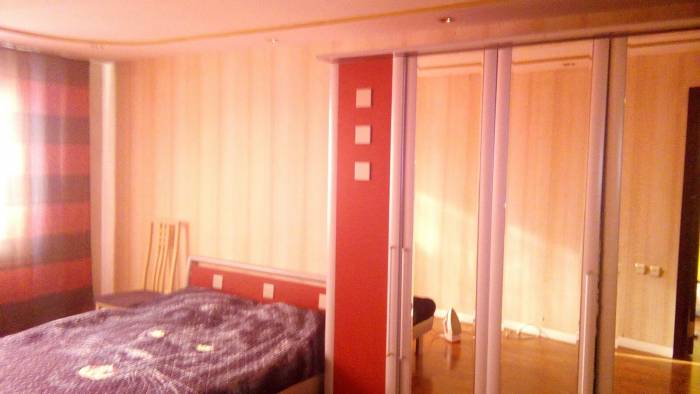 сдам по суточно, фотография 3