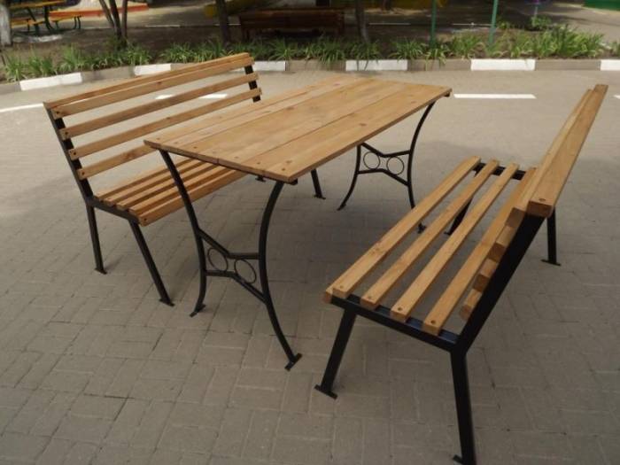 Изготовление металлоконструкций, металлоизделий на заказ. , фотография 9