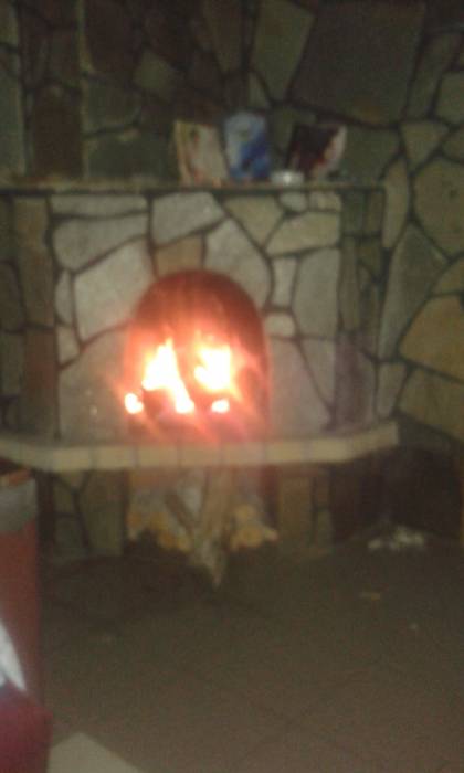 Скидки с 1 апреля по 30 апреля!, фотография 1