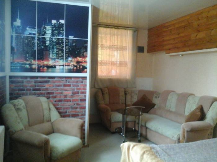 Скидки с 1 апреля по 30 апреля!, фотография 2