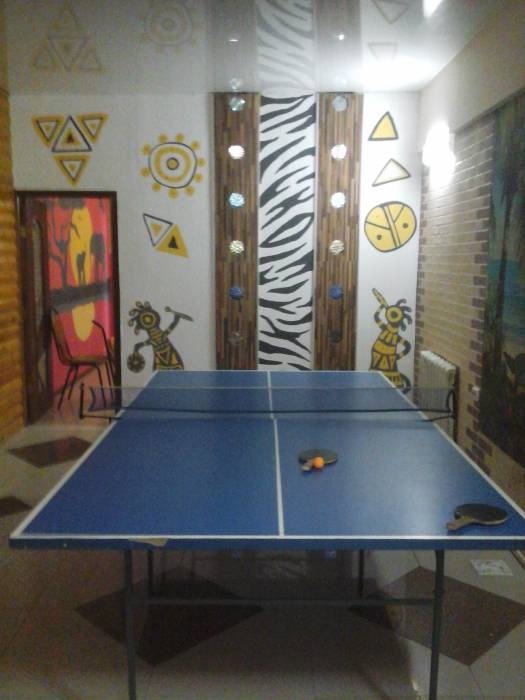 Скидки с 1 апреля по 30 апреля!, фотография 3