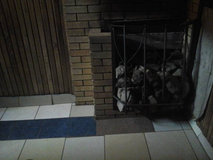 Скидки с 1 апреля по 30 апреля!, фотография 4