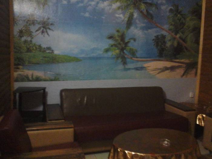 Скидки с 1 апреля по 30 апреля!, фотография 5