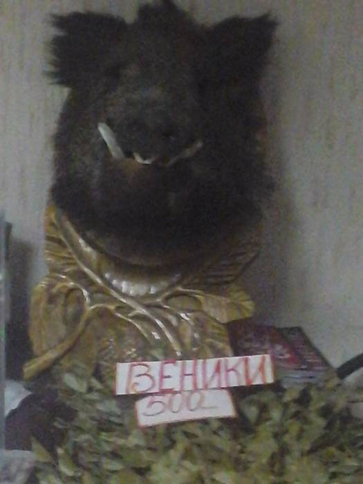 Скидки с 1 апреля по 30 апреля!, фотография 7