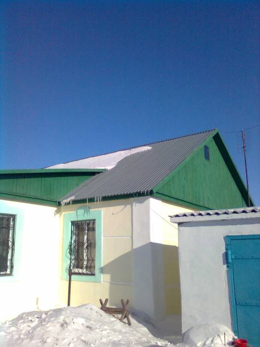 Продается капитальный дом, Шахтинск, фотография 3