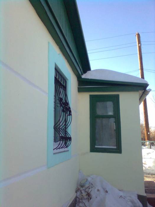 Продается капитальный дом, Шахтинск, фотография 4