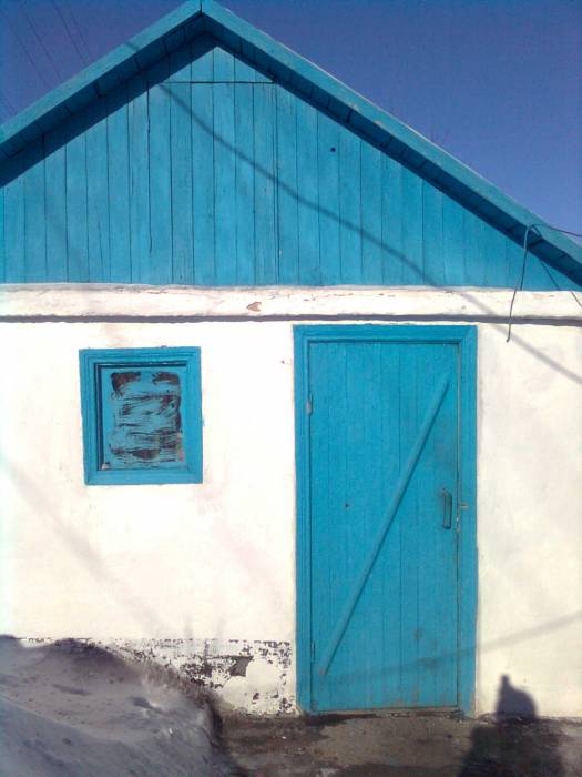 Продается капитальный дом, Шахтинск, фотография 7