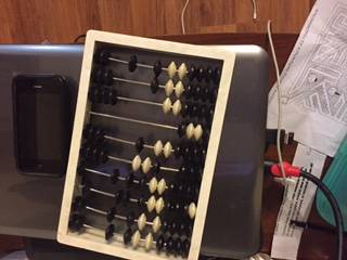 Разработка программного обеспечения. HR-Отдел кадров (журнал регистрации командировок, трудовых отпусков, табель, фотография 1