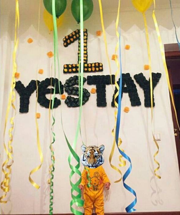 Творческая команда sunny_art, фотография 2