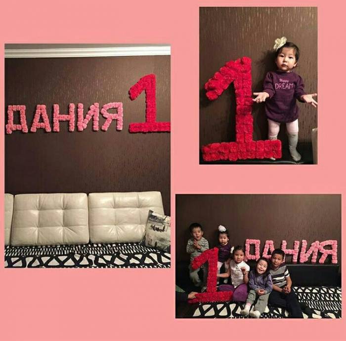 Творческая команда sunny_art, фотография 3