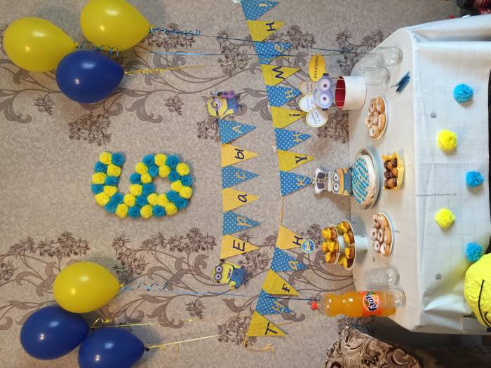 Творческая команда sunny_art, фотография 8