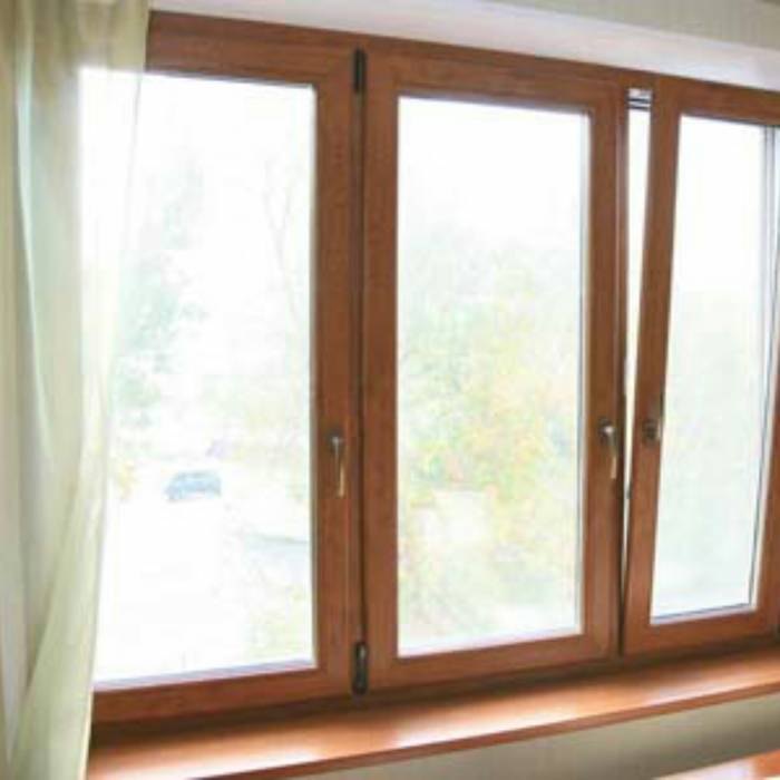 пластиковы окна и двери , фотография 5