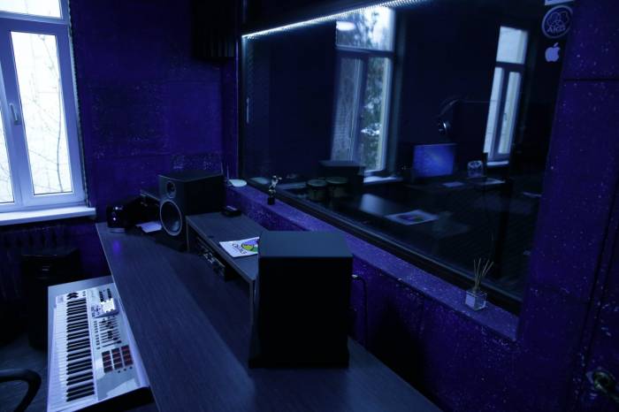 Принимаем заказы на проф. фото видео съемку и монтаж, фотография 1