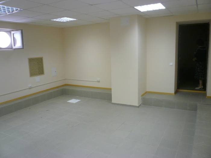 ЕВРО РЕМОНТ квартир в жилых комплексах Астаны, фотография 4