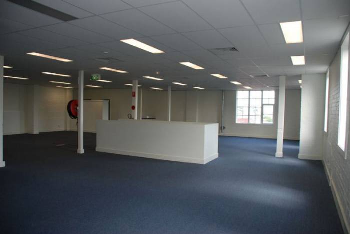 Европейский ремонт коттеджей в Астане, фотография 2