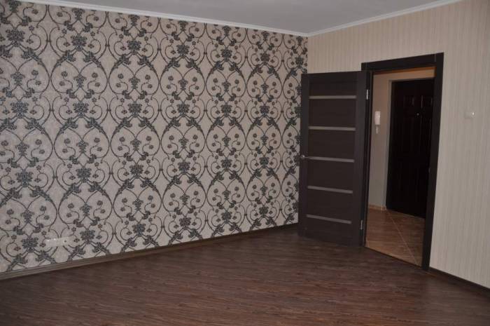 Европейский ремонт коттеджей в Астане, фотография 3