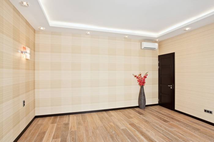 Европейский ремонт коттеджей в Астане, фотография 5