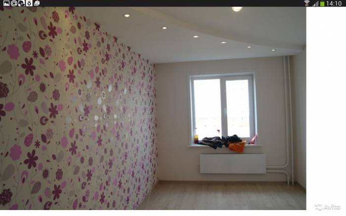 Ремонт квартир под ключ В Астане. Обновим,качественно,в сроки, фотография 1