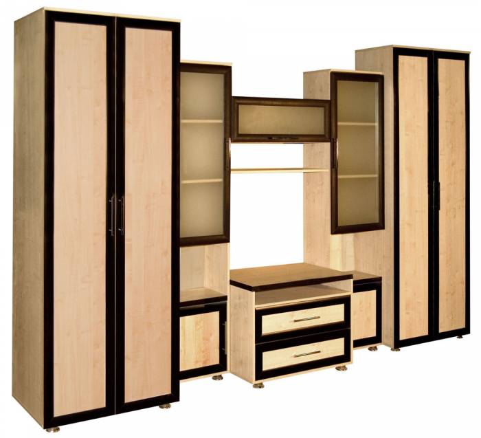 мебель на заказ !, фотография 1