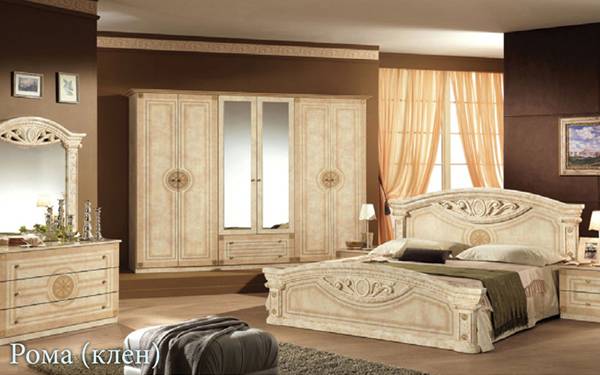 мебель на заказ !, фотография 2