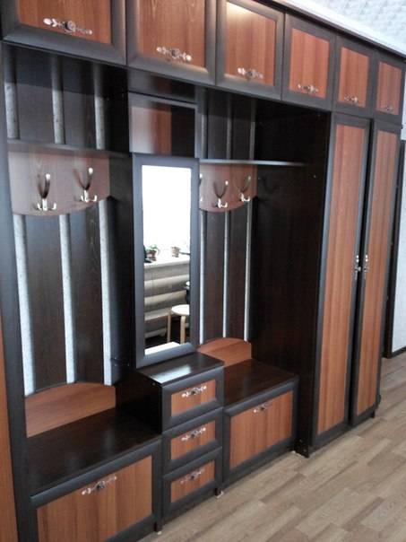 мебель на заказ !, фотография 5