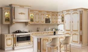 мебель на заказ !, фотография 7