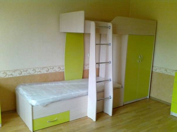 мебель на заказ !, фотография 8