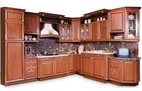 мебель на заказ !, фотография 9