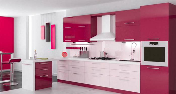 мебель на заказ !, фотография 10