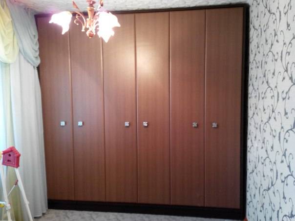 мебель на заказ !, фотография 11