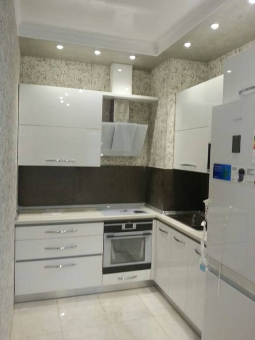 Мебель на заказ, фотография 4