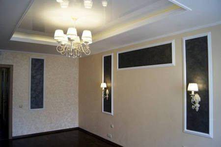 Комплексный ремонт квартир, фотография 2