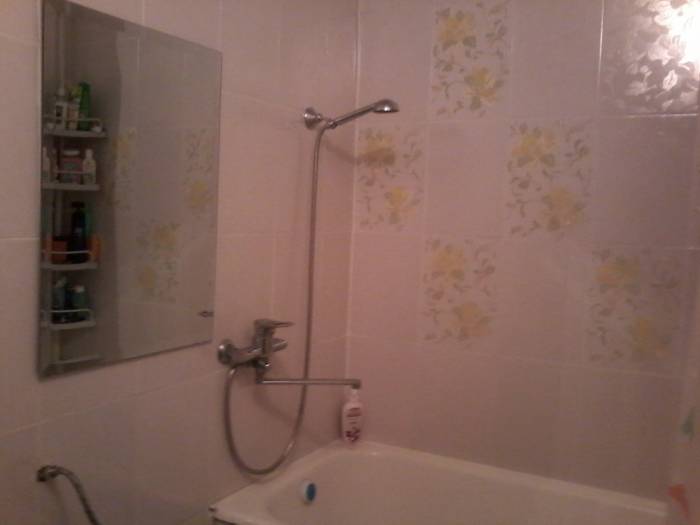 продам 3 комнатную квартиру Добролюбова 37, Добролюбова37, фотография 2