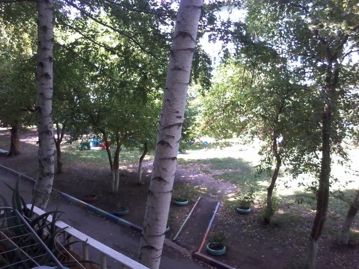 продам 3 комнатную квартиру Добролюбова 37, Добролюбова37, фотография 5