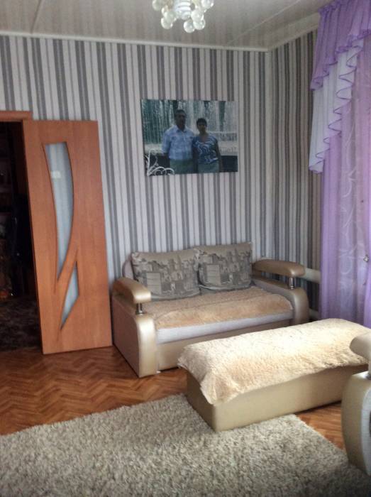  продам отличный дом в пригороде Петропавловска, село Петерфельд, фотография 7