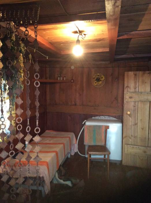  продам отличный дом в пригороде Петропавловска, село Петерфельд, фотография 8