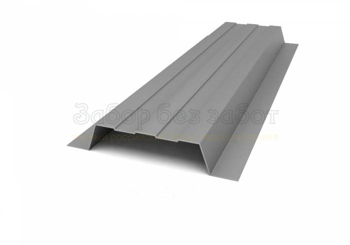 Евроштакетник, фотография 8