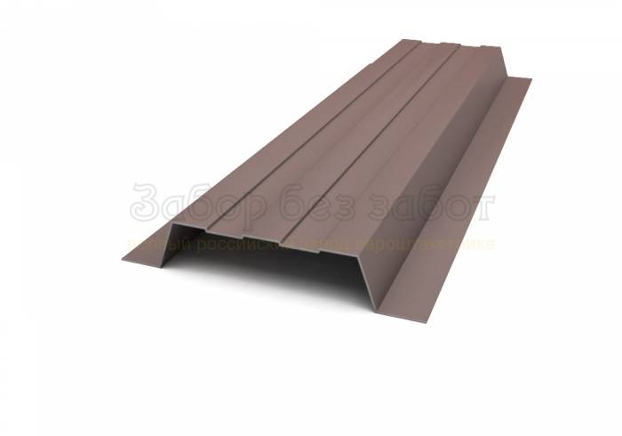 Евроштакетник, фотография 9