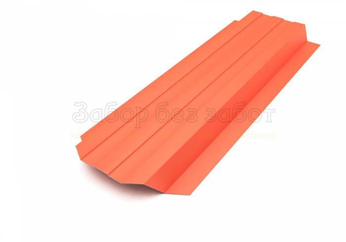 Евроштакетник, фотография 10