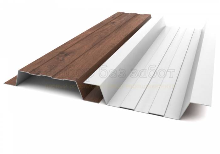 Евроштакетник, фотография 11