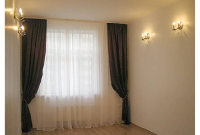 Качественный ремонт квартир под ключ , фотография 2