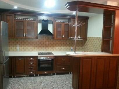 Мебельный Салон 