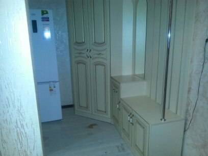 Мебельный Салон 