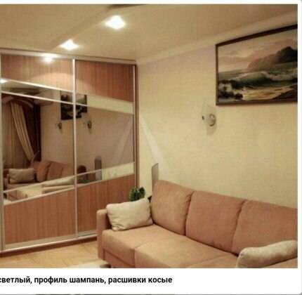 Мебельный Салон 