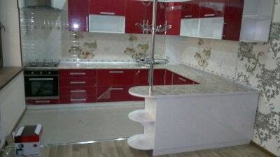 Мебельный Салон 