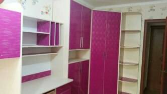 Мебельный Салон 