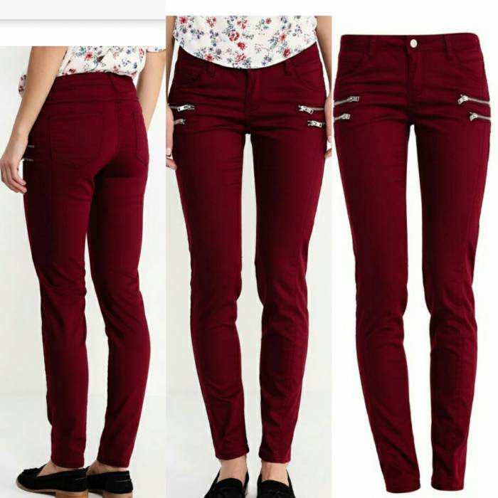 Продам женские брюки , фотография 1