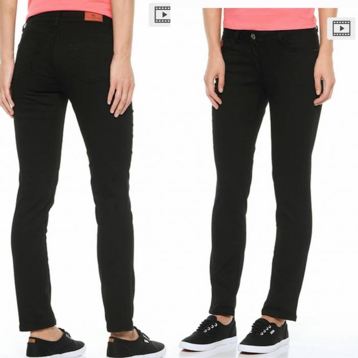 Продам женские брюки , фотография 1