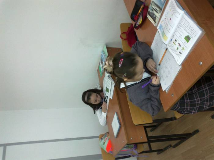 логопед.подготовка к школе,репетиторство,группа продленного дня., фотография 2